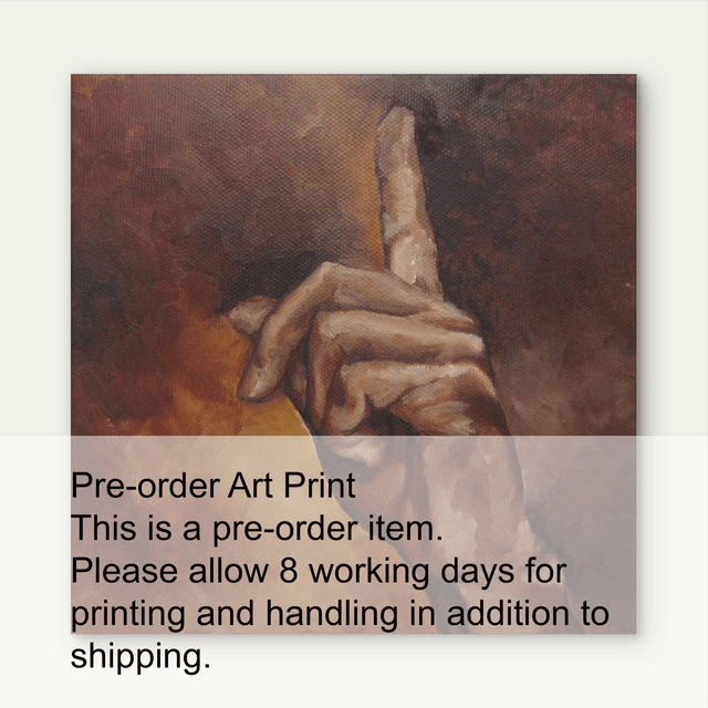 Hand 5
