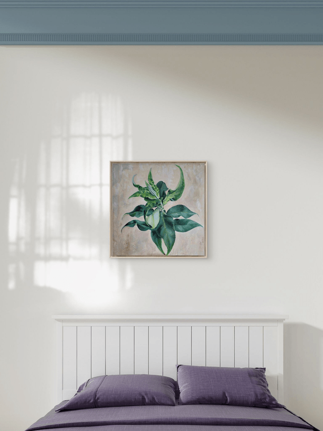 Butterfly Bush