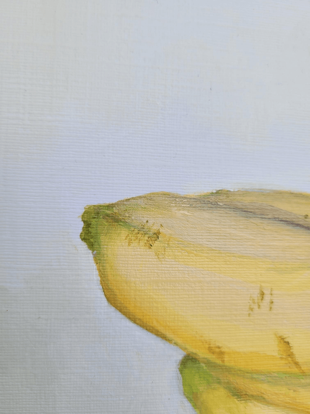 Bananas