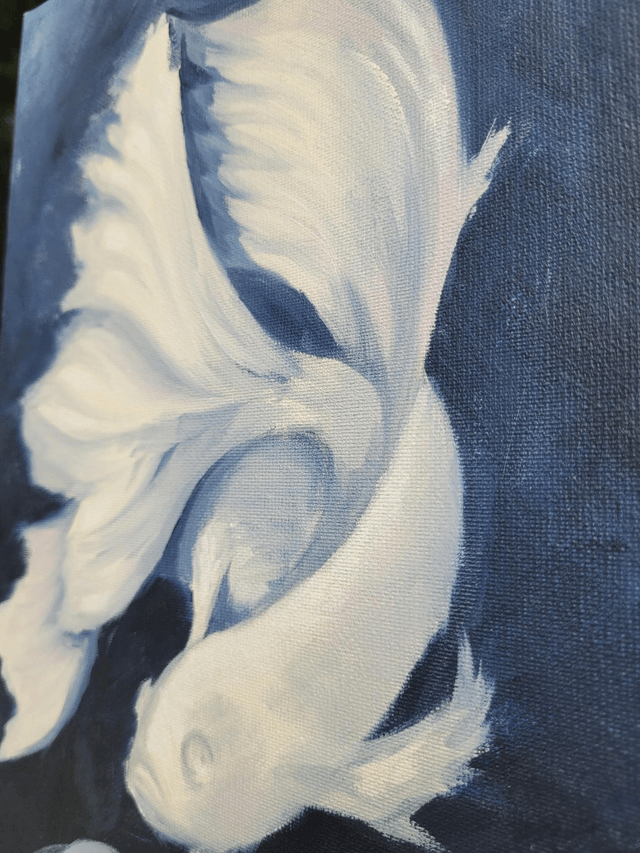 Purity