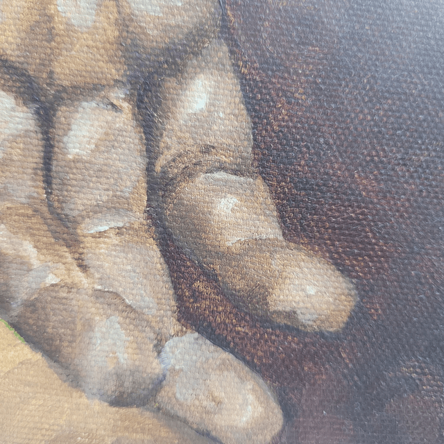 Hand 4