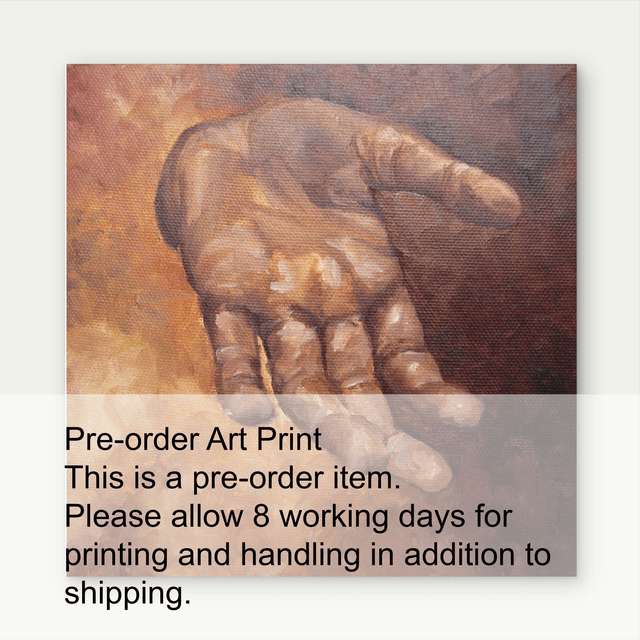Hand 4