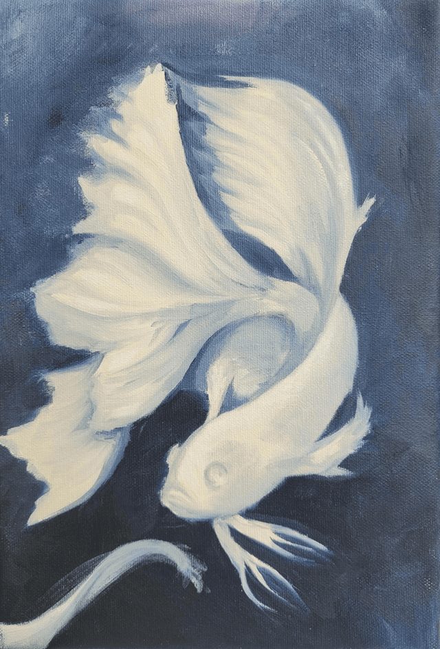 Purity