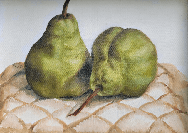 Couple